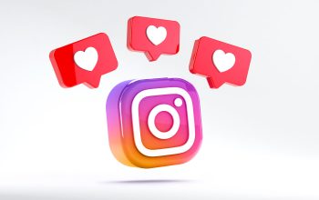 Organic Instagram Growth Strategies for Increasing Followers and Engagement
