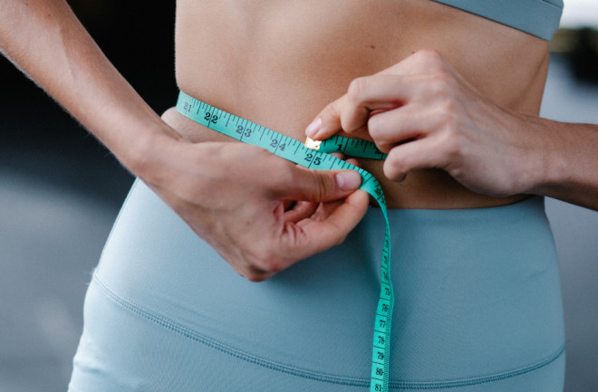 The Science Behind Effective Weight Loss Supplements