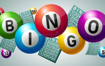 The Benefits of Playing the Powerball Game on a Trusted Site