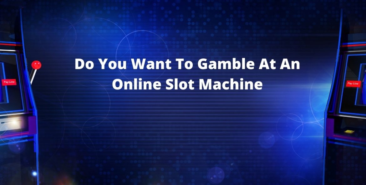 Situs Slot Gacor Strategies Increase Your Winning Odds