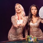 Seek Your Fortune: 918Kiss Online Casino