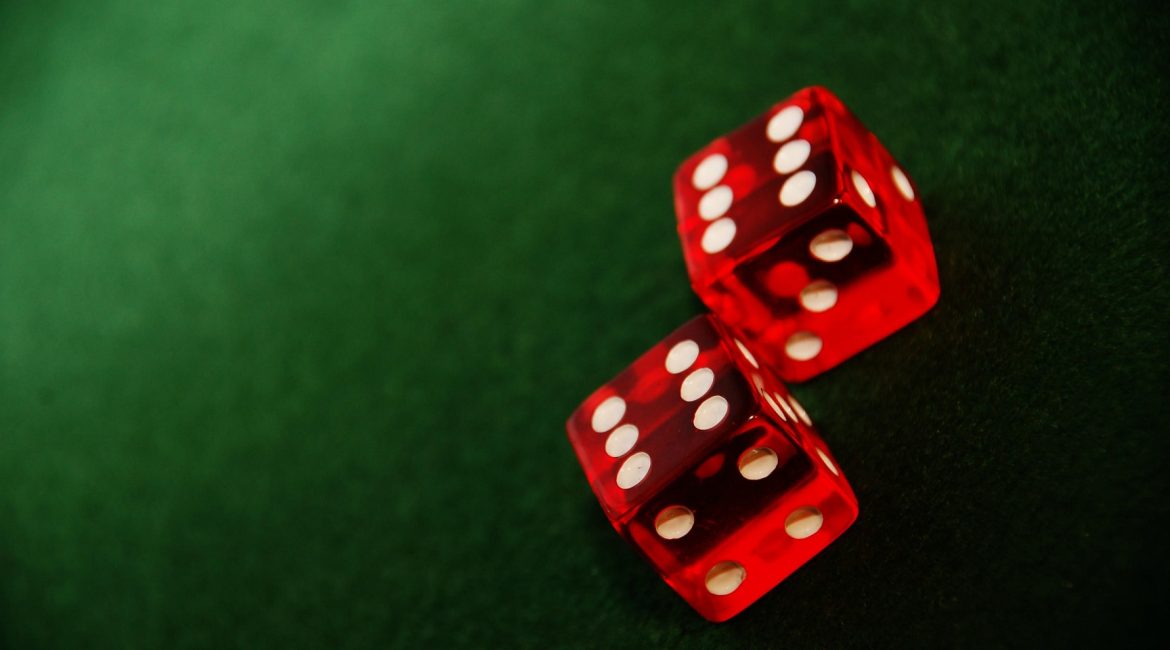 Winning the Macau Lottery: Tips and Tricks