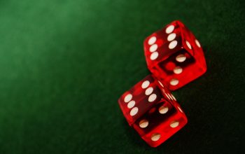 Winning the Macau Lottery: Tips and Tricks