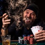 Advanced Strategies for Online PokerQQ Triumph