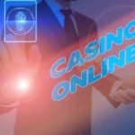 How New Australian Online Casinos Are Redefining the Gaming Industry