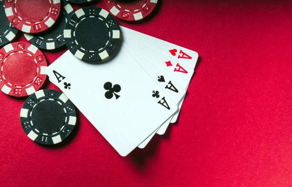 The Psychology Behind Winning Poker: Understanding Your Opponents