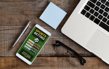 Khela88 App A Seamless and User-Friendly Platform for Betting