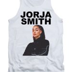 Unlocking the World of Jorja Smith Merch: Your Go-To Shopping Destination