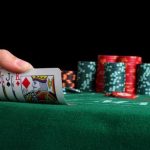Stay Ahead of the Game: Mastering Pussy888 Download for Success