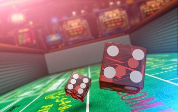How Game One Entertainment City Enhances Live Betting Experiences