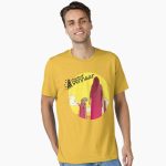 Elevate Your Style: Exploring Chants Of Sennaar Official Shop Products
