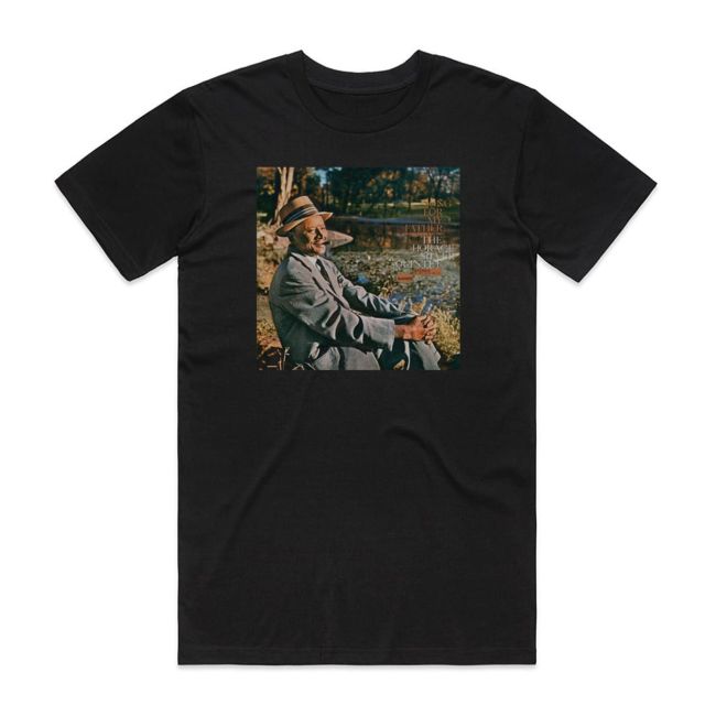 The Beat Goes On: Horace Silver Official Shop Exclusive Picks