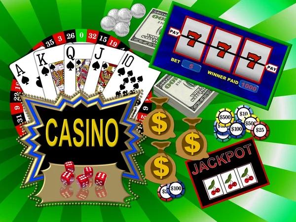 Stay Engaged With Mobile Online Casino Games Offering Limitless Thrills