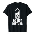 The Ultimate Disturbed Merchandise Review: Must-Have Items Revealed