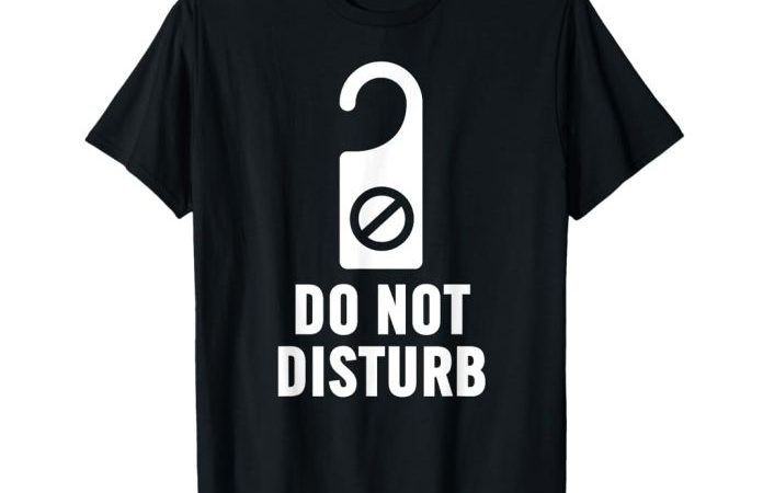 The Ultimate Disturbed Merchandise Review: Must-Have Items Revealed