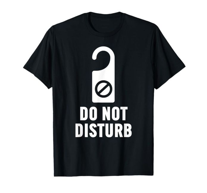 The Ultimate Disturbed Merchandise Review: Must-Have Items Revealed