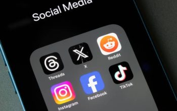 Instagram Like Proof The Currency of Social Credibility
