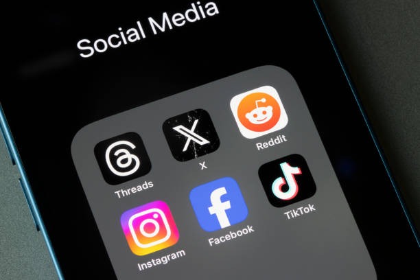 Instagram Like Proof The Currency of Social Credibility