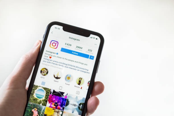 Best Practices for Turning Comments into Instagram Likes