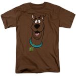Scooby Doo Official Merchandise: Quality, Authenticity, and Fan Delight