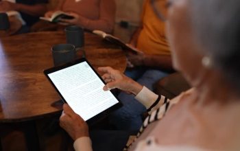 Marketing Strategies and Case Studies Explained