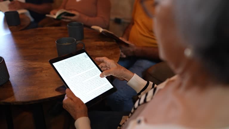 Marketing Strategies and Case Studies Explained