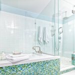 Rectified vs Non-Rectified Tile Installation: Which Is Best for Your Project?