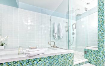 Rectified vs Non-Rectified Tile Installation: Which Is Best for Your Project?
