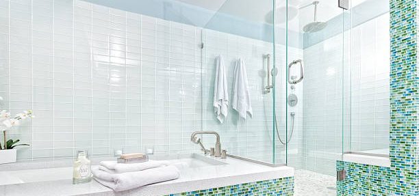 Rectified vs Non-Rectified Tile Installation: Which Is Best for Your Project?