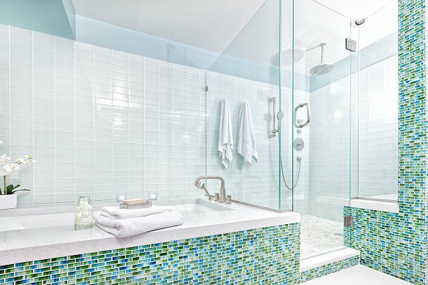 Rectified vs Non-Rectified Tile Installation: Which Is Best for Your Project?