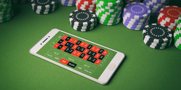 How to Play Video Slots Strategically