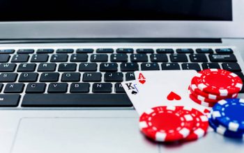 How to Recognize a Good Slot Game Design