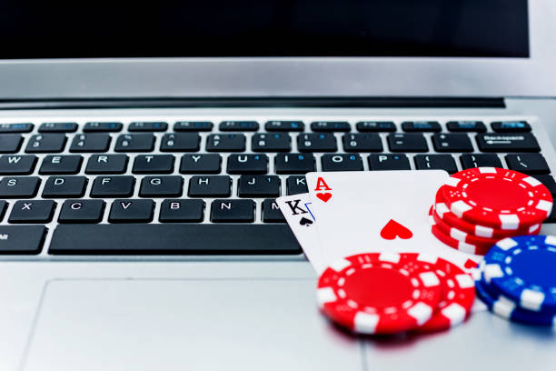 How to Recognize a Good Slot Game Design