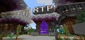 SMP Minecraft Survival Tips for Beginners