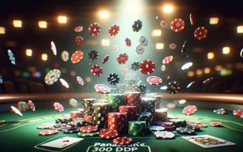Boosting Player Satisfaction With Smooth and Instant Casino Withdrawal Options