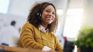 Reliable Legal Documentation and Notary Services Online