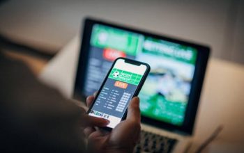 Experience Smooth Onboarding with Lapak303 Daftar System