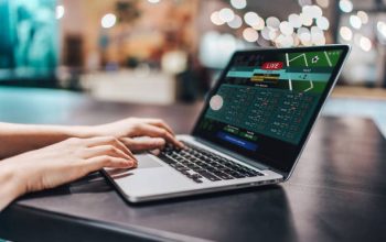 Find Daily Promotions and Bonuses via Link Megahoki88