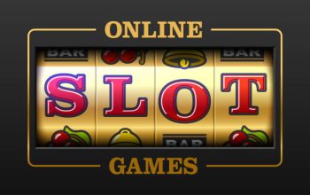The Benefits of Anonymity in Bitcoin Gambling