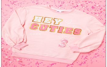 Dive into Mackenzieturner's Official Merch World: A Fan's Delight