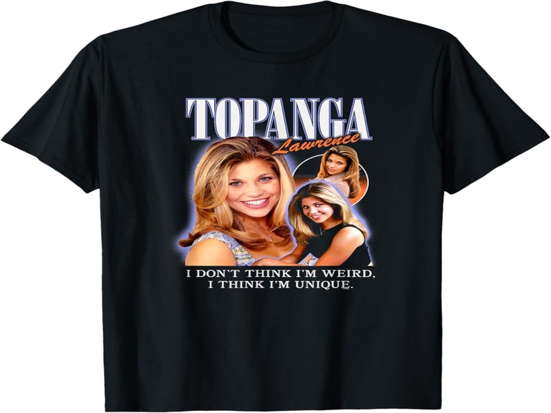 The Best Bloodborne Official Merch: Elevate Your Collection Today