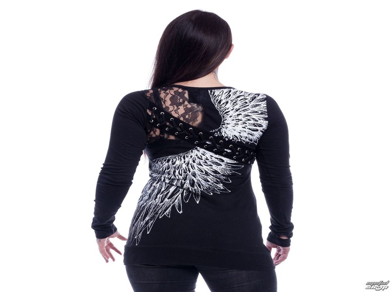 Untamed Store Spotlight: Elevating Your Collection with Exclusive Finds