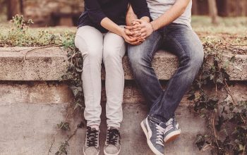 Easy Access to Free Porn Games on Modern Platforms