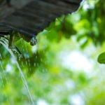 Why Professional Shed Installation Matters More Than You Think