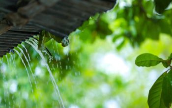 Why Professional Shed Installation Matters More Than You Think