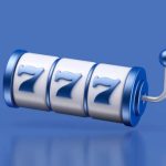 Complete Guide to Using 8ID for Seamless Digital Experience