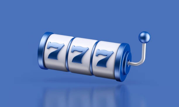 Complete Guide to Using 8ID for Seamless Digital Experience