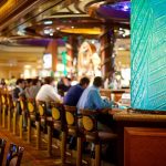 Complete Guide to Using BNI789 for Seamless Digital Experience