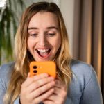 Complete 789BNI Usage Guide for a Seamless Online Experience