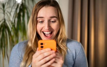 Complete 789BNI Usage Guide for a Seamless Online Experience